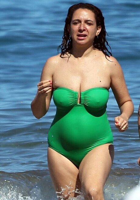 pregnant milf onlyfans art nude gallery