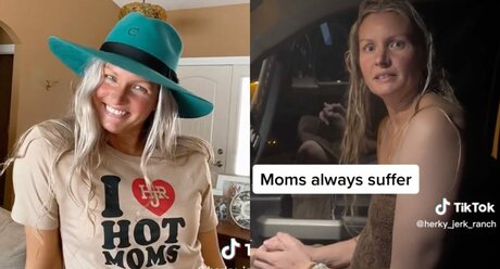 amandaayala sexy star gallery