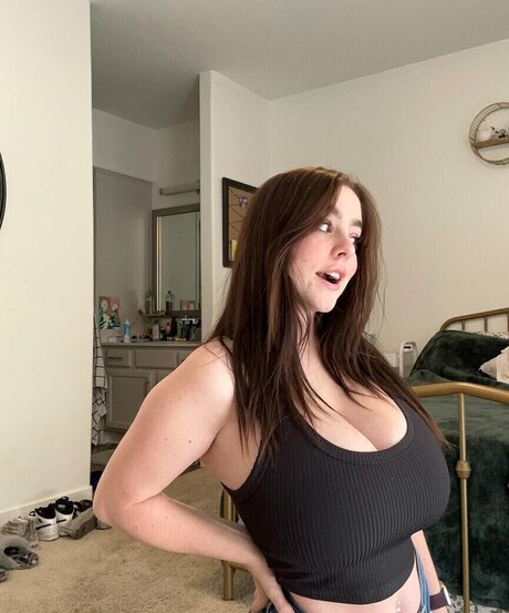 gangbang onlyfans hot nude pics