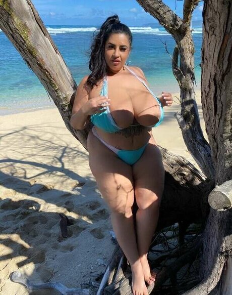 milf dp onlyfans best pics