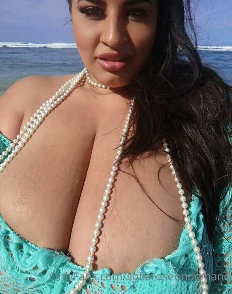 anal videos onlyfans art xxx photo