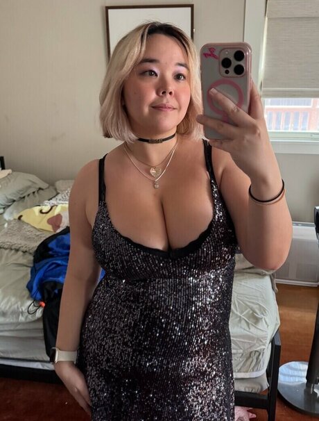 bingsuccino top actress pics