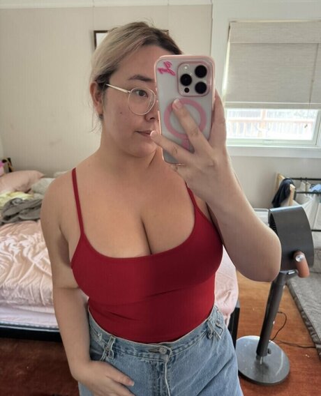 bingsuccino star pretty image