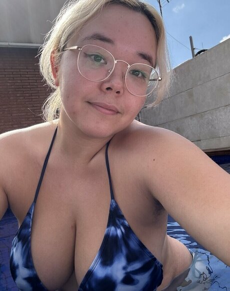 bingsuccino top pornstar photos