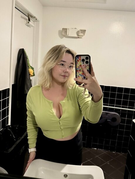 bingsuccino star porn pic