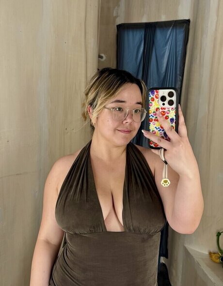 bingsuccino adult actress images