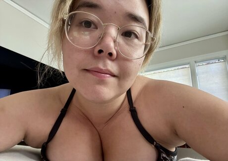 bingsuccino model pretty galleries