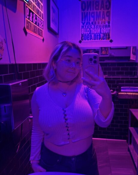 bingsuccino xxx actress archive