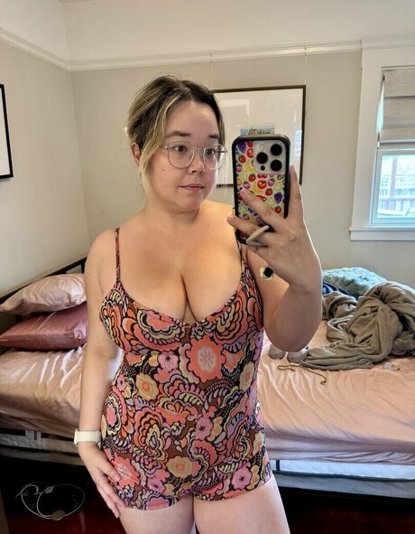 bingsuccino pornstar nudes images