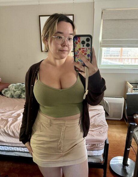 bingsuccino star top image