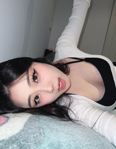 bbc milf onlyfans porno galleries