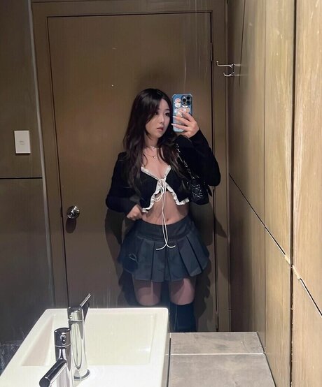 pregnant princess onlyfans free naked pictures