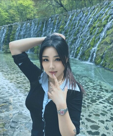 mature creampie onlyfans pretty pic