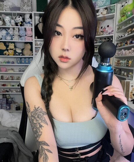 white pussy onlyfans adult picture