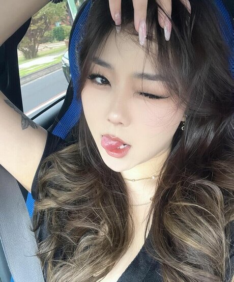 Hanavocado star nudes gallery