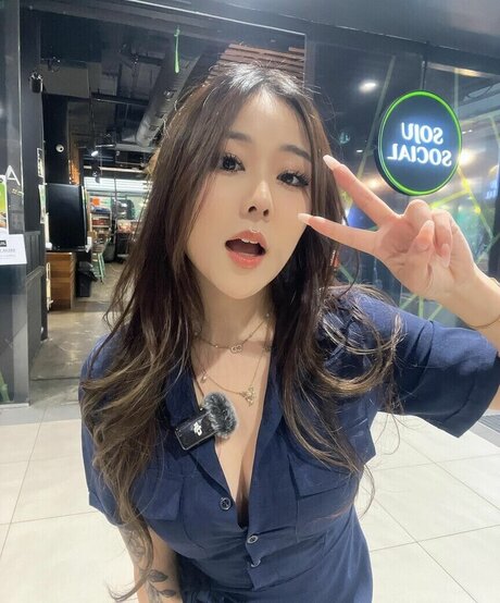 vigo onlyfans free xxx image