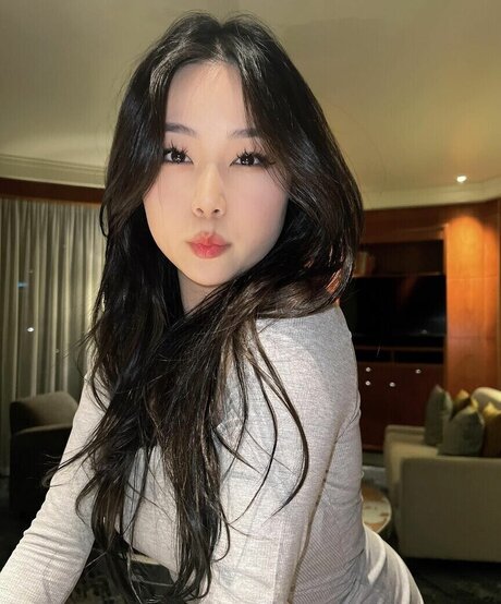 Hanavocado star hot images