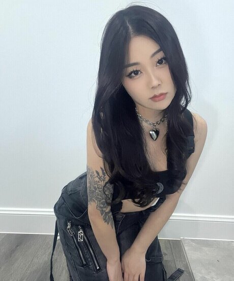 bbw facesitting onlyfans hot sexy galleries