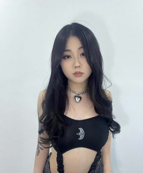 xxx amateur onlyfans free sex pic