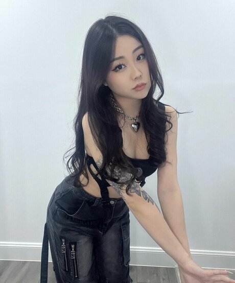 Hanavocado pornstar nice images