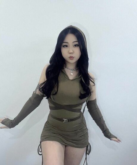 Hanavocado hd star gallery