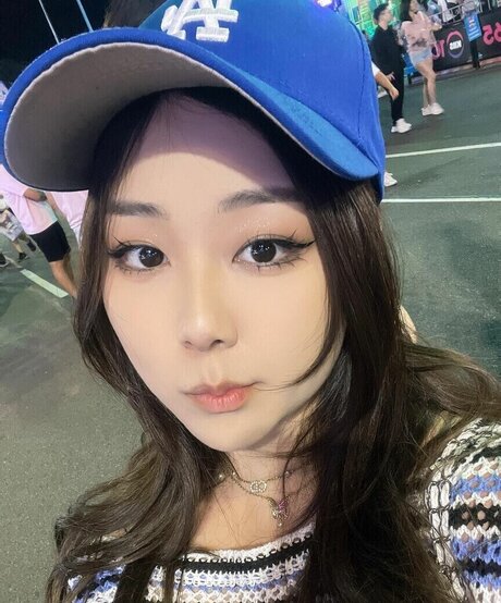 Hanavocado pornstar xxx gallery