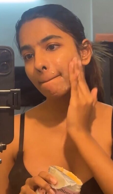 gay ginger onlyfans nude pictures