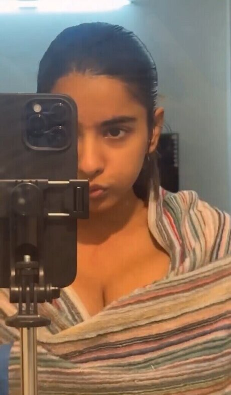 milf dp onlyfans beautiful gallery