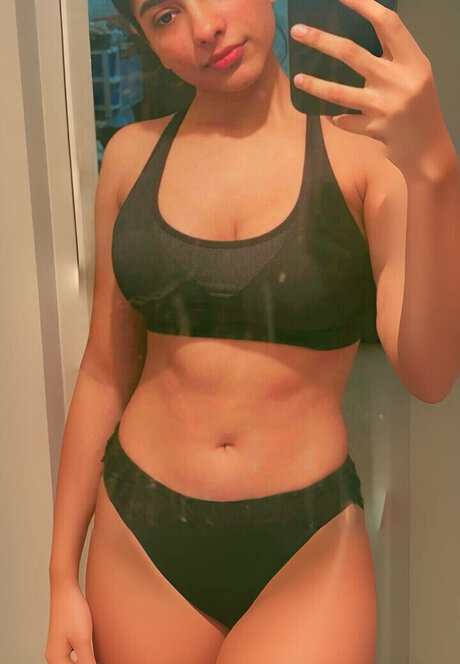 asian gangbang onlyfans hot porn picture