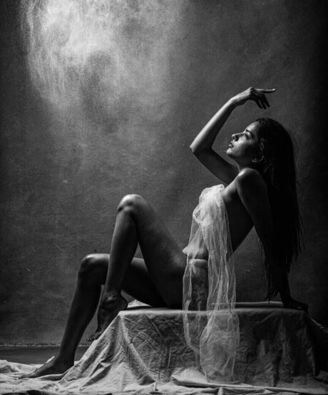 deepthroat princess onlyfans hot naked pics