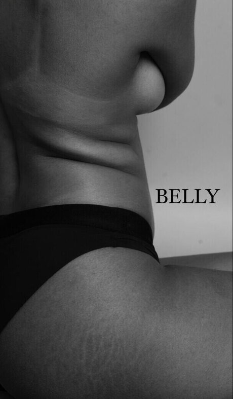 stripper onlyfans exclusive pics