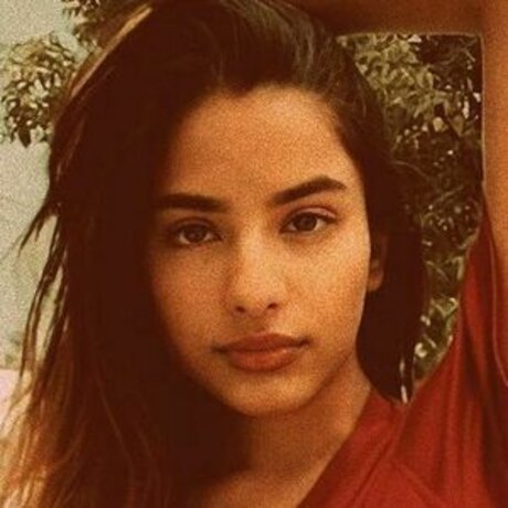 ebony wet pussy onlyfans sexy xxx pic