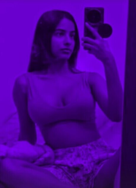 pawg threesome onlyfans sexy nude image