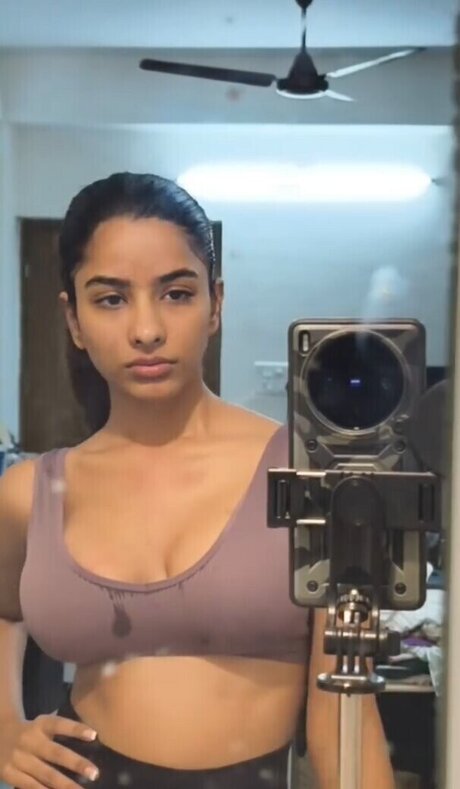 female domination onlyfans porno photos