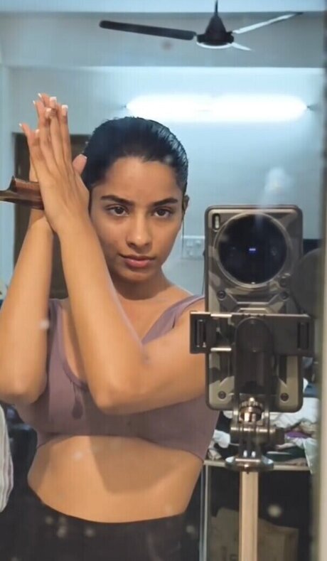 chubby mom onlyfans beautiful picture