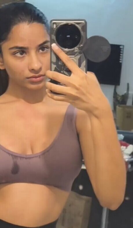 white pussy onlyfans sexy xxx photos