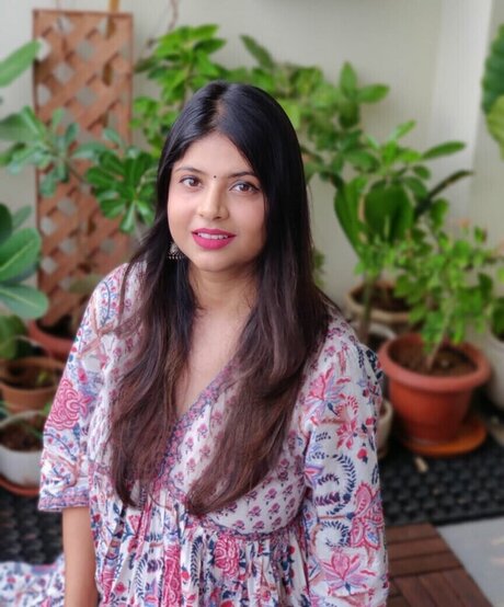 Tulika Snehil xxx actress archive