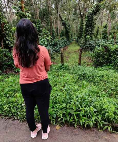 Tulika Snehil adult actress images