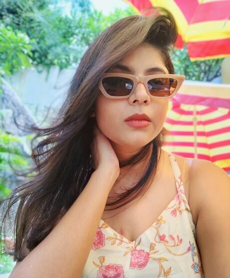 Tulika Snehil pornstar pics