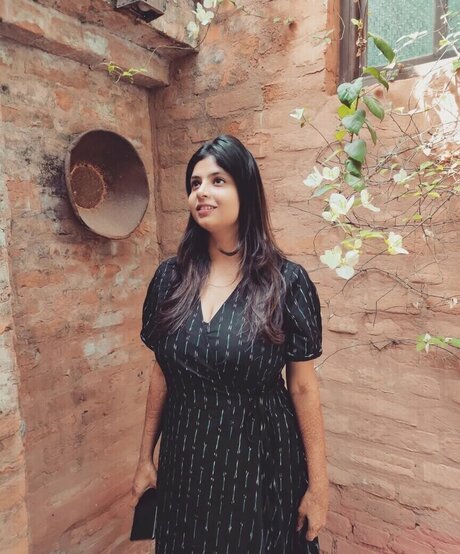 Tulika Snehil erotic actress images