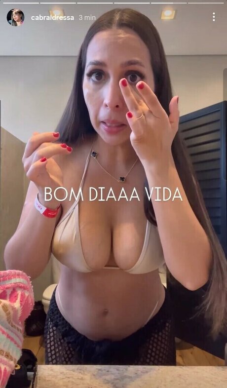 blowjob brunette onlyfans erotic picture