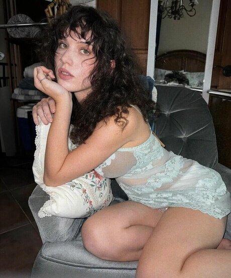 white ass onlyfans sexy nudes pics