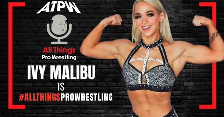 Ivy Malibu art actress galleries