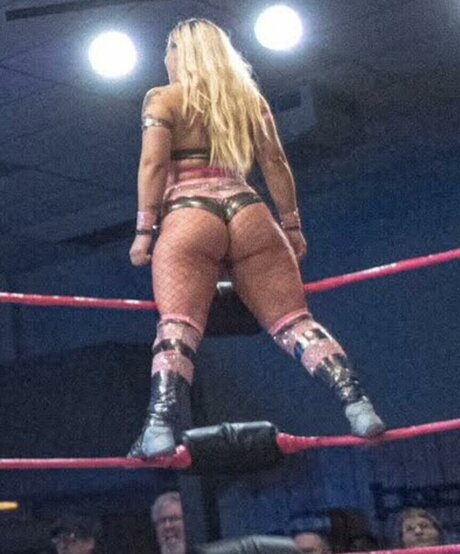 Ivy Malibu nice star photo