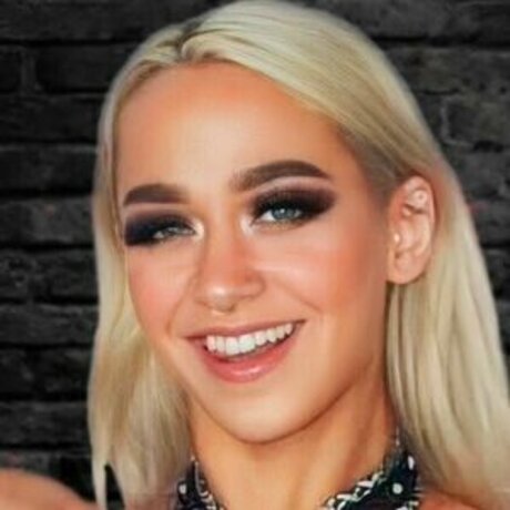 Ivy Malibu pornstar exclusive archive