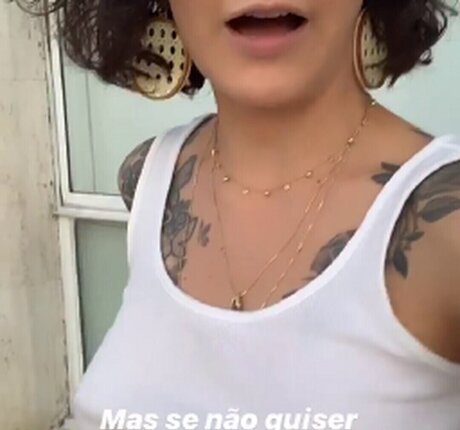 toe onlyfans hot nude galleries