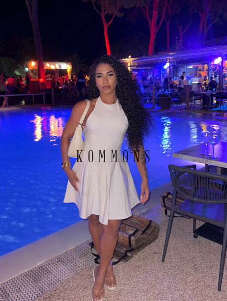 skinny asian onlyfans adult picture