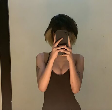 thigh onlyfans free nude pictures