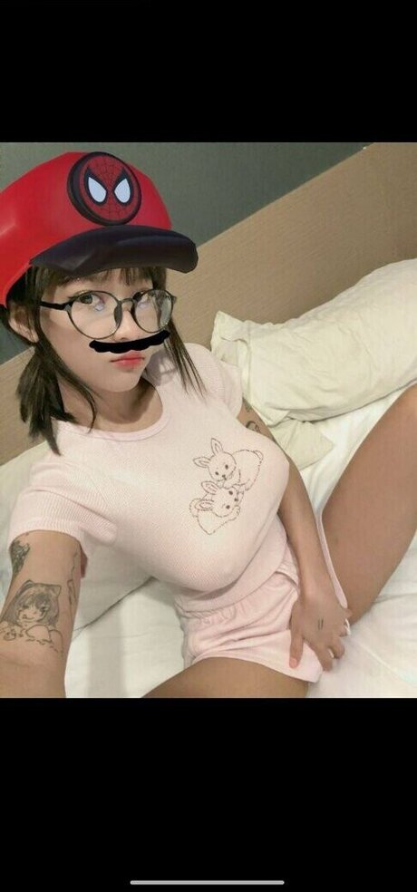 latina blowjob onlyfans porno photos