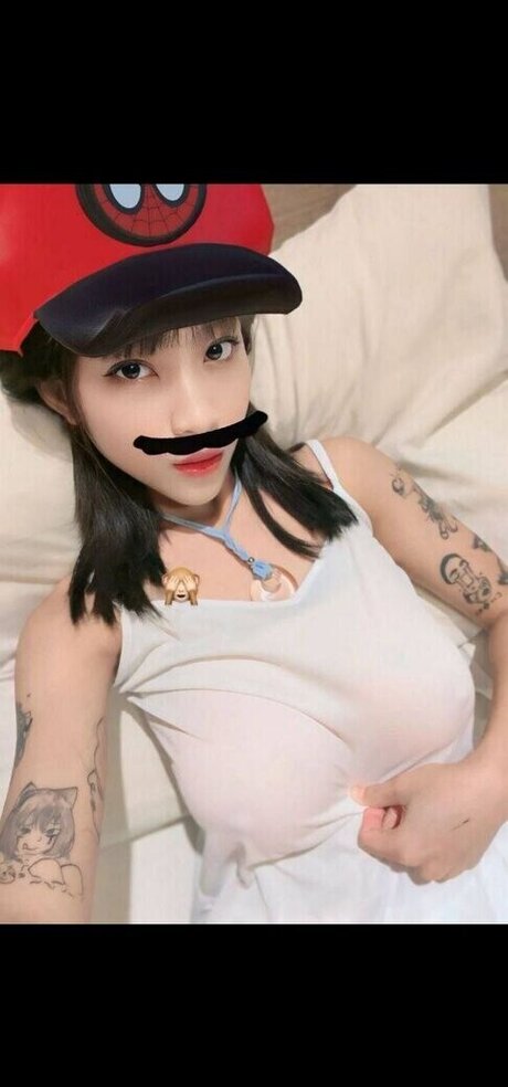 goth teen onlyfans hot xxx galleries